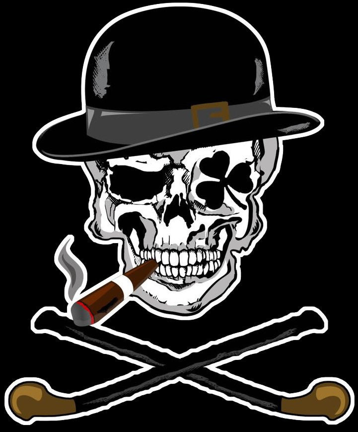 theirishpirateedc